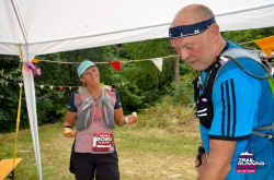 2025-08-23 KTRE 2025_133707__SCH3129